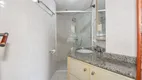 Foto 9 de Apartamento com 3 Quartos à venda, 77m² em Bigorrilho, Curitiba