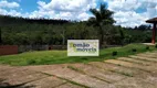 Foto 24 de Fazenda/Sítio com 5 Quartos à venda, 360m² em Jardim dos Lagos, Franco da Rocha