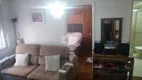 Foto 6 de Apartamento com 1 Quarto à venda, 38m² em Cristo Redentor, Porto Alegre