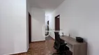 Foto 10 de Casa com 3 Quartos à venda, 173m² em Balneário Stella Maris, Peruíbe