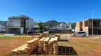 Foto 9 de Lote/Terreno à venda, 150m² em Deltaville, Biguaçu