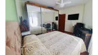 Foto 14 de Apartamento com 3 Quartos à venda, 92m² em Alto dos Passos, Juiz de Fora