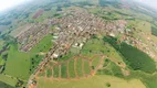 Foto 4 de Lote/Terreno à venda, 300m² em , Palestina