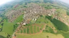 Foto 5 de Lote/Terreno à venda, 300m² em , Palestina