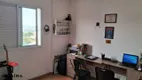 Foto 12 de Apartamento com 2 Quartos à venda, 54m² em Vila Jordanopolis, São Bernardo do Campo