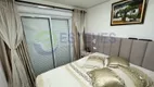 Foto 57 de Apartamento com 4 Quartos à venda, 136m² em Lapa, São Paulo