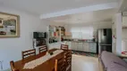 Foto 9 de Casa com 3 Quartos à venda, 170m² em Coroados, Guaratuba