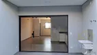 Foto 18 de Casa de Condomínio com 3 Quartos para alugar, 110m² em Chácara Primavera, Campinas