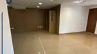 Foto 7 de Sala Comercial para alugar, 270m² em Jardim Califórnia, Ribeirão Preto