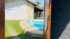 Foto 6 de Casa com 3 Quartos à venda, 200m² em Nova Itanhaém, Itanhaém
