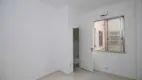 Foto 5 de Apartamento com 1 Quarto à venda, 30m² em Centro, Rio de Janeiro