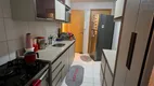 Foto 4 de Apartamento com 3 Quartos para alugar, 118m² em Jardim Goiás, Goiânia