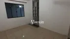 Foto 5 de Casa com 2 Quartos à venda, 304m² em Sao Judas, Itajaí