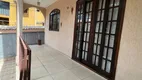 Foto 8 de Casa com 3 Quartos à venda, 278m² em Nova Cidade, São Gonçalo