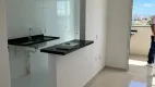 Foto 4 de Apartamento com 2 Quartos à venda, 58m² em Aruana, Aracaju
