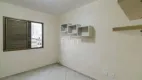 Foto 16 de Apartamento com 2 Quartos à venda, 62m² em Vila Homero Thon, Santo André