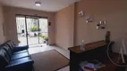 Foto 35 de Apartamento com 3 Quartos à venda, 100m² em Santa Terezinha, Sorocaba