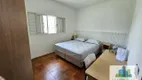 Foto 8 de Fazenda/Sítio com 3 Quartos à venda, 163m² em , Louveira