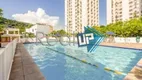 Foto 10 de Apartamento com 3 Quartos à venda, 80m² em Laranjeiras, Rio de Janeiro