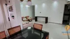 Foto 4 de Apartamento com 3 Quartos à venda, 80m² em Pituba, Salvador