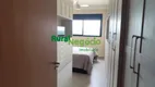 Foto 16 de Apartamento com 3 Quartos à venda, 96m² em Centro, Guaratinguetá