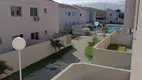 Foto 4 de Apartamento com 2 Quartos à venda, 65m² em Santa Paula II, Vila Velha