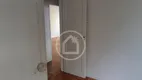 Foto 20 de Apartamento com 3 Quartos à venda, 90m² em Maracanã, Rio de Janeiro