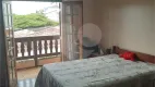 Foto 37 de Casa com 4 Quartos à venda, 320m² em Jardim Paulista, Atibaia