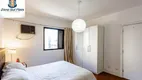 Foto 11 de Apartamento com 1 Quarto à venda, 43m² em Jardim Paulista, São Paulo