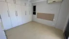 Foto 7 de Apartamento com 4 Quartos para alugar, 128m² em Centro, Campo Grande