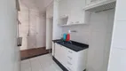 Foto 2 de Apartamento com 2 Quartos à venda, 55m² em Brasilândia, São Paulo