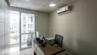 Foto 29 de Sala Comercial para venda ou aluguel, 39m² em Campo Belo, São Paulo