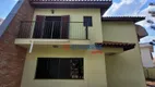 Foto 6 de Sobrado com 4 Quartos à venda, 400m² em Butantã, São Paulo