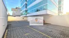 Foto 29 de Apartamento com 3 Quartos à venda, 161m² em Costazul, Rio das Ostras