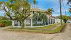 Foto 4 de Casa com 4 Quartos à venda, 330m² em Santa Mônica, Florianópolis