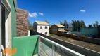 Foto 17 de Casa de Condomínio com 2 Quartos à venda, 70m² em Pontal, Arraial do Cabo