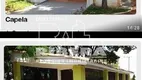Foto 7 de Casa de Condomínio com 3 Quartos à venda, 350m² em Parque Sao Bento, Sorocaba