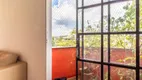 Foto 10 de Apartamento com 3 Quartos à venda, 85m² em Jardim Conceição, Campinas