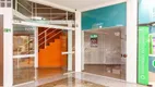 Foto 3 de Ponto Comercial para alugar, 78m² em Batel, Curitiba