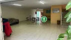 Foto 11 de Sobrado com 3 Quartos à venda, 301m² em Vila Carrão, São Paulo