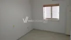 Foto 10 de Casa com 4 Quartos à venda, 299m² em Chácara da Barra, Campinas