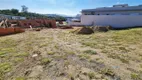 Foto 3 de Lote/Terreno à venda, 360m² em Residencial Saint Paul, Itu