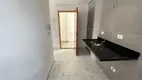 Foto 17 de Apartamento com 2 Quartos à venda, 46m² em Artur Alvim, São Paulo