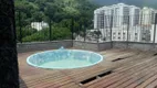 Foto 34 de Cobertura com 3 Quartos à venda, 249m² em Tijuca, Rio de Janeiro
