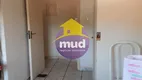 Foto 23 de Apartamento com 3 Quartos à venda, 90m² em Vila Itália, São José do Rio Preto