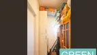 Foto 28 de Apartamento com 4 Quartos à venda, 212m² em Panamby, São Paulo