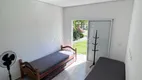 Foto 7 de Casa de Condomínio com 4 Quartos à venda, 200m² em Loteamento Costa do Sol, Bertioga