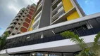 Foto 26 de Apartamento com 1 Quarto para alugar, 51m² em Cambuí, Campinas