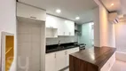 Foto 6 de Apartamento com 2 Quartos para alugar, 70m² em Tristeza, Porto Alegre