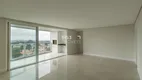 Foto 6 de Apartamento com 3 Quartos à venda, 160m² em Ecoville, Curitiba